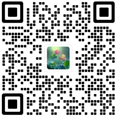 青海师范大学学报(自然科学版)杂志模板